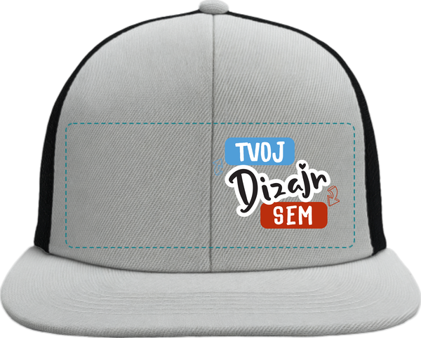 Beechfield Original Trucker Šiltovka