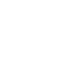 B&C BE INSPIRED