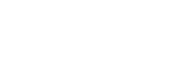 Tee Jays