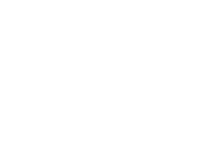 SOL's Collection