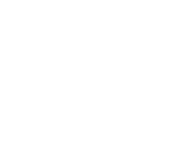 Premier