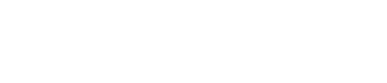 Beechfield