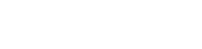 Promodoro