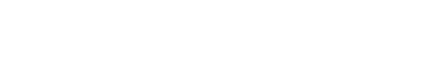 KARIBAN
